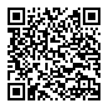 Gretel Và Hansel: Truyện Cổ Kỳ Dị