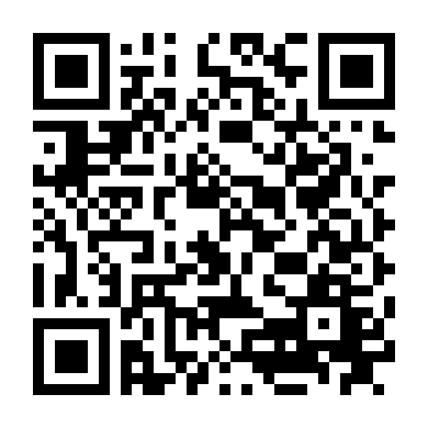 Hồ Ly Tinh / Ma Cáo