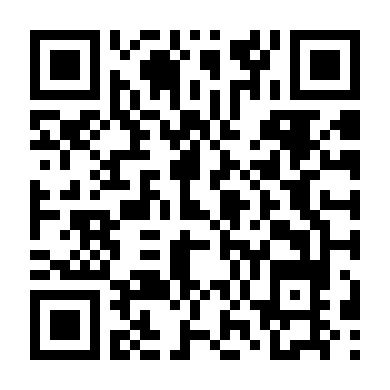 Người Mẫu Tạp Chí