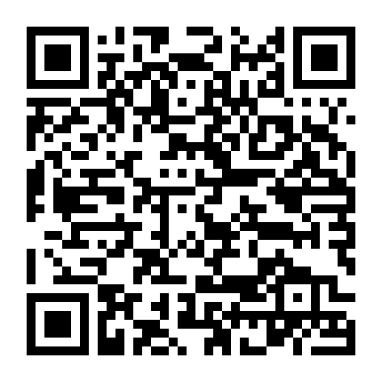 Cô Gái Nhỏ Nhắn Và Xinh Đẹp