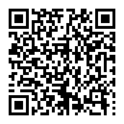 Bạn Gái Ngực To