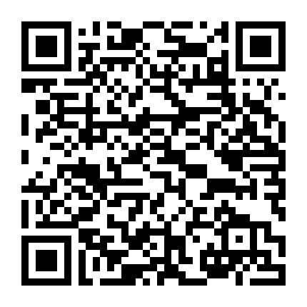 Người Đẹp Báo Thù 3