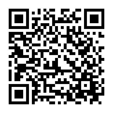 Cái Giá Phải Trả