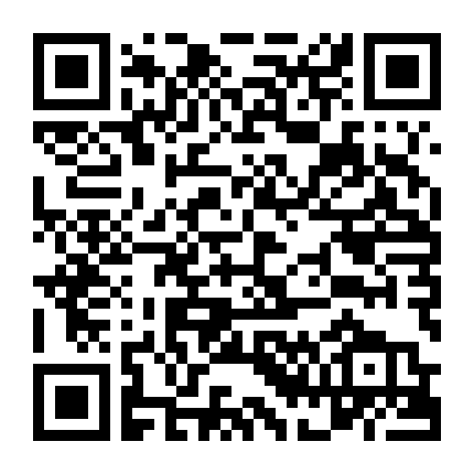 Re:zero Kara Hajimeru Isekai Seikatsu 2Nd Season