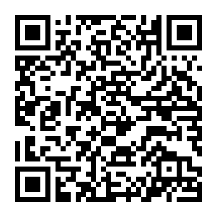 Shoujo☆Kageki Revue Starlight: Rondo Rondo Rondo