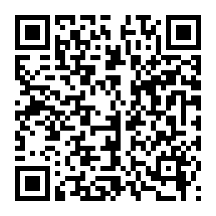 Câu Chuyện Khó Quên