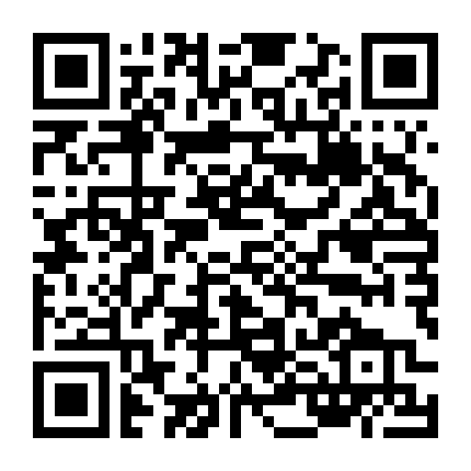 Huấn Luyện Cô Nàng Kiêu Căng