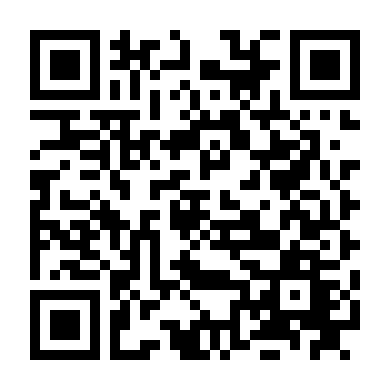 Thợ Săn Tình Yêu