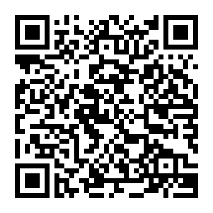 Gái Điếm Tuổi 15