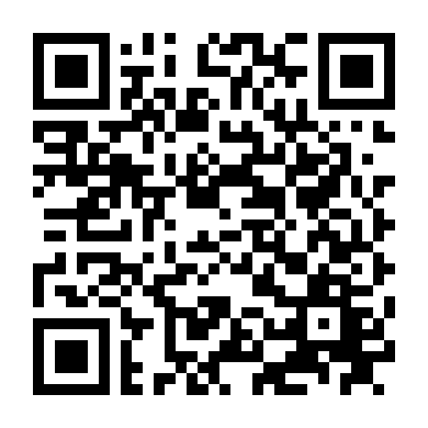 Cô Gái Trẻ Gợi Cảm