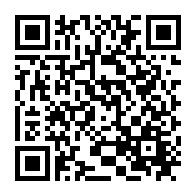 Thân Thể Quyến Rũ