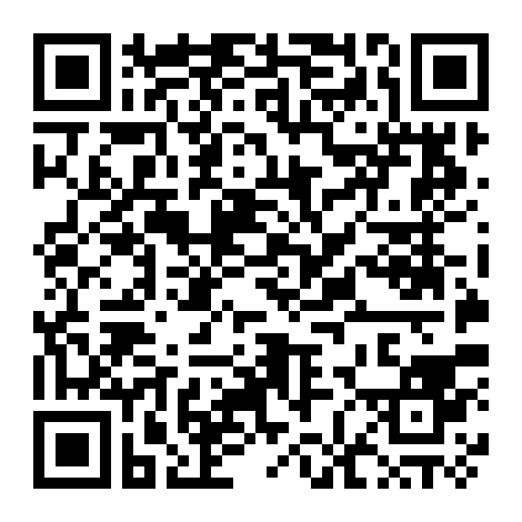 Vụ Bắt Cóc Biến Thái 2