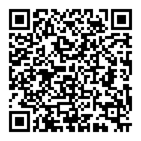 Nhiệm Vụ Bí Mật Của Quý Ngài Tadano