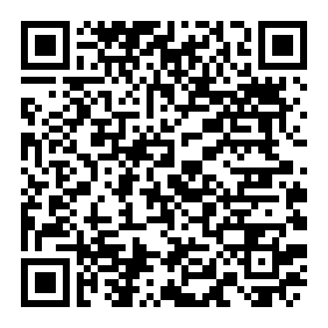 Sự Dâng Hiến Của Làn Da Đẹp