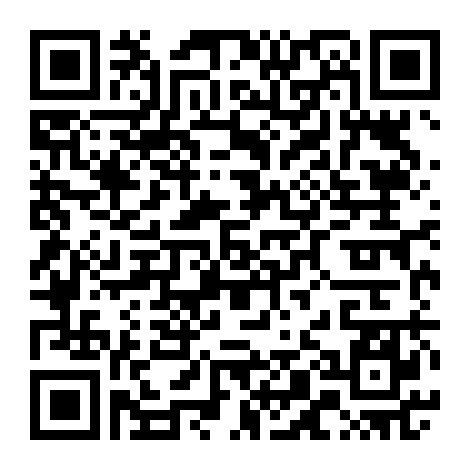 Lý Bình Nhi Truyện / Phan Kim Liên Ngoại Truyện