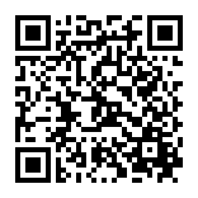 Vở Kịch Khỏa Thân