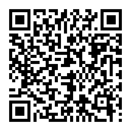 Nghiện Bà Chị Dâu