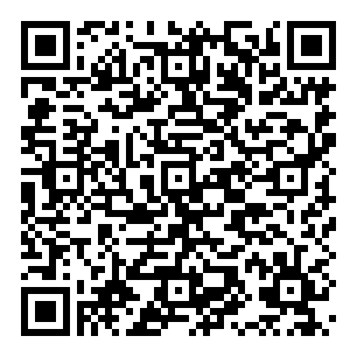 Cửa Hàng Người Lớn Và Những Trải Nghiệm Thực Tế