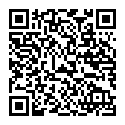 Tẩu Thoát 2: Ngày Tiếp Theo