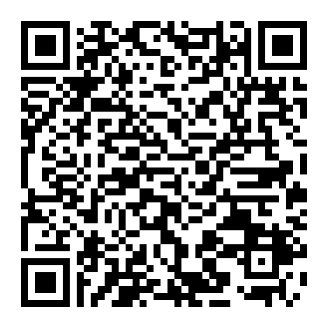 Chiến Tranh Giữa Các Vì Sao 2: Cuộc Tấn Công Của Người Vô Tính