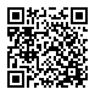 Cô Gái Trẻ Xinh Đẹp