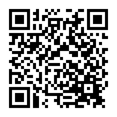 Tấm Gương Ma Thuật