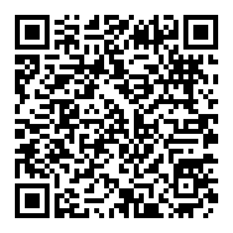 Ngôi Nhà Ân Ái Cho Những Hồn Ma