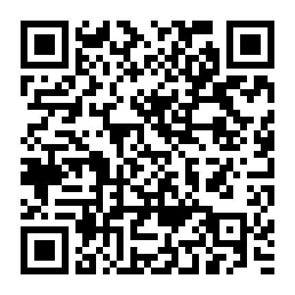 Tuyển Tập Comic Tình Yêu Hàn Quốc