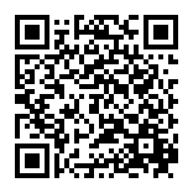 Cô Nàng Rối Loạn Nhân Cách