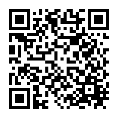 Vũ Công Xinh Đẹp