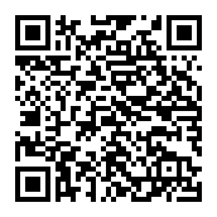 Lớp Học Nấu Ăn Đặc Biệt