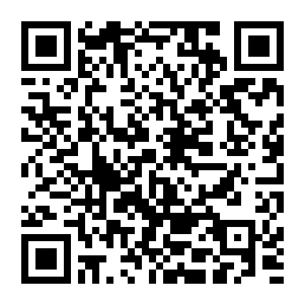 Câu Lạc Bộ Ngôi Sao 69