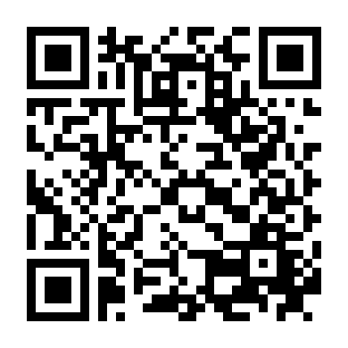 Mùa Hè Của Laura