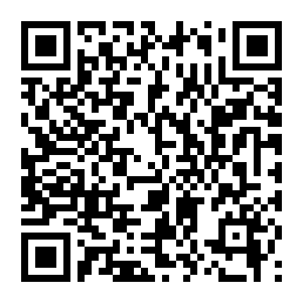 Ba Chị Em Ngọt Nước