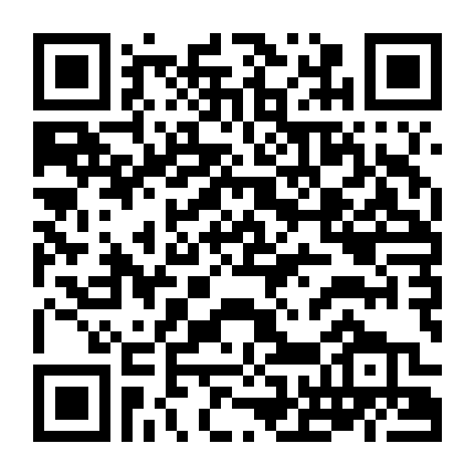 Dịch Vụ Tại Nhà Tình Ái