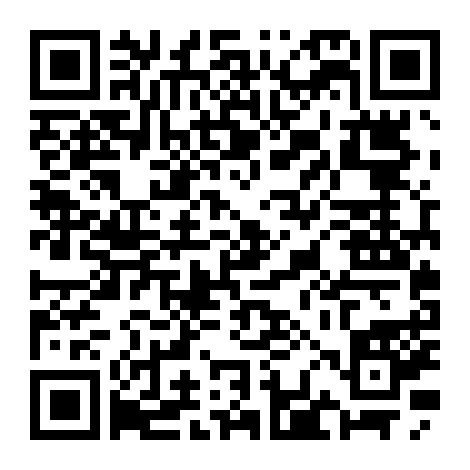 Nhục Bồ Đoàn 3: Đại Nội Mật Thám Linh Linh Tình Dược