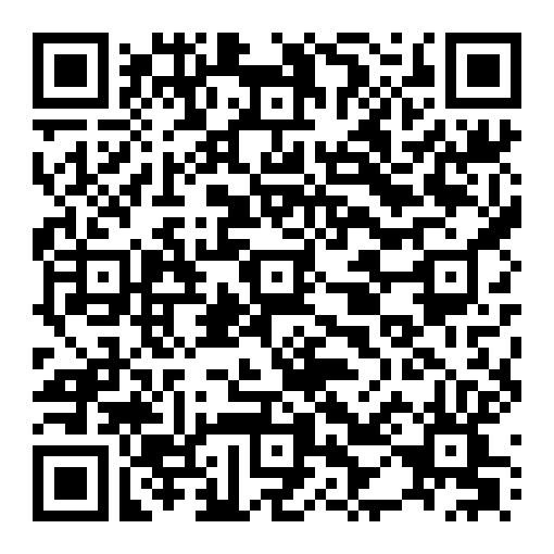 Thiên Thần Sa Đọa 3: Ảo Mộng Của Giám Đốc