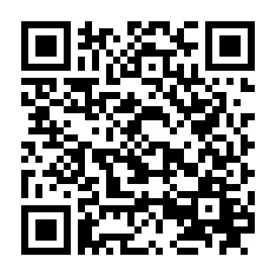 Căn Bệnh Quái Ác 1