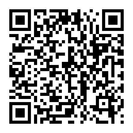 Người Cha Ngọt Ngào