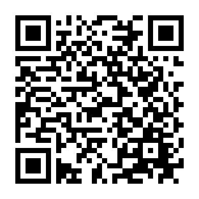 Tôi Là Nữ Vương