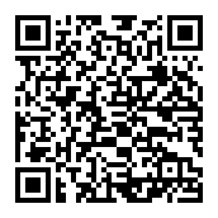 Hướng Dẫn Viên Tình Yêu