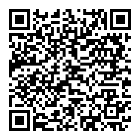 Khát Vọng Của Người Phụ Nữ Đã Có Chồng