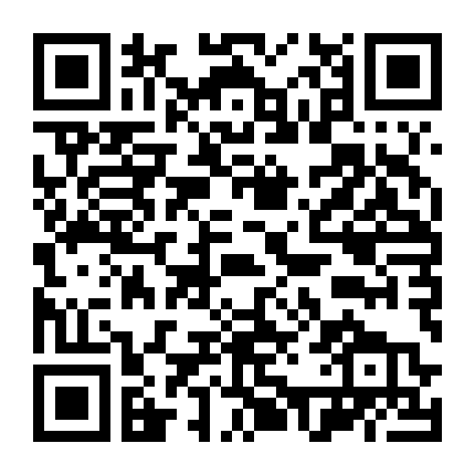 Mẹ Vợ Xinh Đẹp Và Quyến Rũ