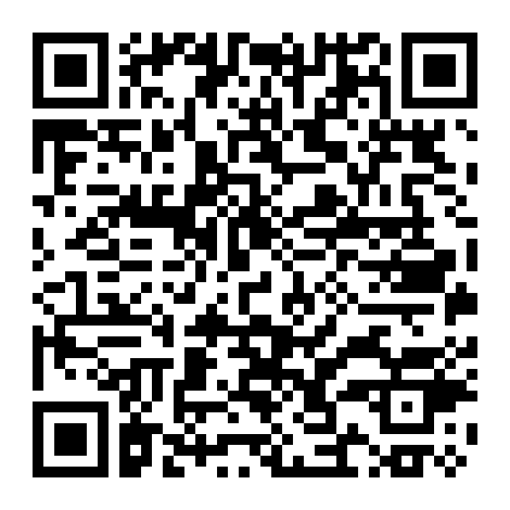 Quà Tặng Bánh Gạo Từ Người Mẹ Quyến Rũ