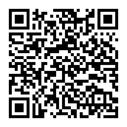 Mối Quan Hệ Hàng Ngày