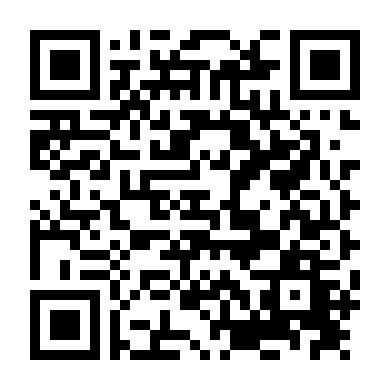 Sát Thủ Kiểu Mỹ