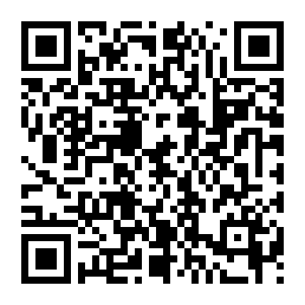 Người Đẹp Làm Tóc