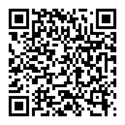 Cô Gái Xinh Đẹp Và Hòn Đảo Tội Phạm