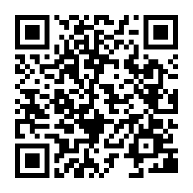 Người Vợ Tình Cảm