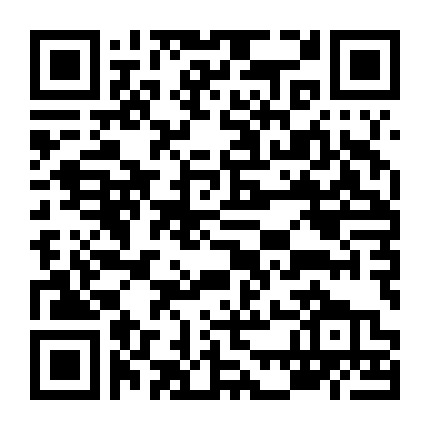 Tài Xế Ca Đêm May Mắn